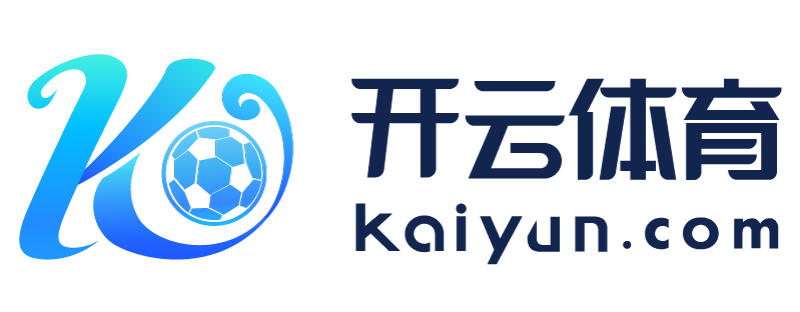 四川省阆中市开元3359官网下载